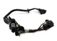 2013 RANGE ROVER EVOQUE (L538) POWER STEERING GEAR RACK & PINION WIRING HARNESS