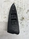2006-2012 Toyota RAV4 Front Driver Door Master Power Window Switch 74232-42070