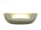 Overhead Roof Mounted Assist Grip Grab Handle Fits 2006-2010 Hummer H3 78051