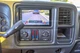 For 2003-2006 GMC Chevrolet Car Stereo Radio Navi GPS Android 13.0 Carplay +CAM