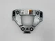 2012-2021 Tesla Model S X Steering Wheel Plate Mount Bracket OEM 1036779-00-A