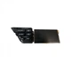 1994-1996 Chevy Corvette C4 Dash Driver Info Center  25088424