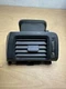 Genuine Honda 2017-2021 Passport Pilot Ridgeline Air Vent Outlet 77630-TG7-A01ZB