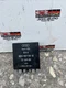 🇯🇵00-02🇩🇪 Audi A4 S4 Fog Lamp Switch Relay Control Module-009- OEM *600*