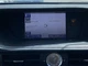 Used Front Center Infotainment Display fits: 2013 Lexus ES350 display center das
