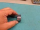 MINI COOPER PACEMAN 13 14 15 16 RIGHT PASSENGER OR REAR POWER WINDOW SWITCH