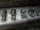 Driver Front Door Switch Driver's Quad Cab Fits 03-10 DODGE 3500 PICKUP 552416