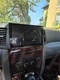64GB For Jeep Grand Cherokee 2004-2007 Android 14 Car Stereo Navi Radio CarPlay