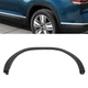 Rear Fender Trim Left Driver Side Molding Trim For Volkswagen Atlas 2018-2020