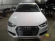 BRAKE CALIPER 2018 S4 AUDI