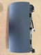 Glove Box Storage Compartment - 2022 Tesla 3 Auto Long Range - OEM 1083331-00-A