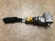 2013-2017 Ford Focus, Fusion, Oem Collapsible Steering Column Sensor !!!