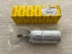 NEW AUDI BOSCH OEM 83-97 100 200 80 A6 AUDI COUPE AUDI V8 GOLF JETTA FUEL PUMP