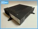 Original BMW Harman Kardon Amplifier 65.12-08 380 069 04