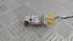Mini Cooper R50 R53 Crash Impact Sensor 6914304 0285002082 ID28409