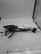 2014 Toyota RAV4 Wiper Motor OEM Blue 116K Miles Warranty NJ25-26635-673757