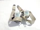 2011 Nissan Murano OEM Pair Rear Retractors Convertible 