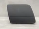 2020-23 ROVER DISCOVERY SPORT DASH LEFT SIDE TRIM COVER EBONY TC:300XG 53158