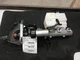 SIERRA250 2026 Power Brake Booster 3173725