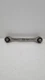 Porsche 911 2018 Rear Upper Control Arm Right Side Left Side 9P1505227