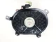 15-19 LAND ROVER DISCOVERY REAR AUDIO SOUND SPEAKER WOOFER SUBWOOFER OEM