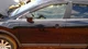 Driver Left Front Door Fits 07-15 MAZDA CX-9 242866