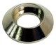 Crown Automotive J0987911 Switch Bezel