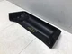 CHEVROLET COLORADO 2019 PLENUM UPPER WATER DEFLECTOR PANEL FACTORY