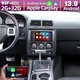 For Dodge Challenger 2008-2014 Carplay Car Radio Android 13 Stereo GPS Head Unit