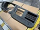 08 Chevrolet Express 3500 DASHBOARD Instrument Dash Bezel Skin Trim