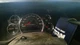 Chevrolet Express 3500 2018 Speedometer 84300487 8954