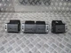 2012 RANGE ROVER EVOQUE SD4 L538 2.2 DIESEL MK1 SET OF DASH AIR VENTS REF3319
