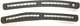 MITSUBISHI OEM 3000GT Z1#A 1991-1999 Genuine Defroster Grille RH & LH Set