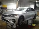 2019 Kia Optima Windshield Wiper Motor