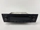 ✅ 06-09 BMW E88 E90 135i 325xi Z4 Profession FM Radio CD MP3 Player Receiver OEM