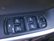 Driver Front Door Switch Driver's S60 Fits 10-13 VOLVO 60 SERIES 854754