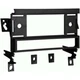 Metra 99-3413 Single DIN Stereo Dash Kit for Select 1998-2003 Chevrolet/Toyota