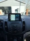 Android 15 GPS Navi For Ford Escape 2013-2016 CarPlay Car Radio Stereo Wifi 32GB