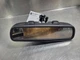 14 15 16 17 JEEP CHEROKEE Rear View Mirror