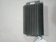 05-08 Mercedes R230 SL500 SL55 AMG Amplifier Audio Bose Amplifier pn 2308203889