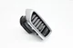 ⭐ 11-18 Porsche Cayenne Front Right Pass Side Outer Ac Air Vent Flow Grille Oem