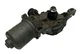 Chevrolet Equinox wiper motor 2018 to 2023 front winshield assembly OEM 23462907