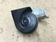 Mercedes SL550 R231 2013 Right Passenger Low Tone Signal Alarm Horn 13-19 :Y