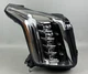 PERFECT! 2015-2020 CADILLAC ESCALADE LED RIGHT PASSENGER HEADLIGHT GENUINE OEM