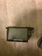2013 Lexus Es350 Information Display Screen Panel Fujitsu Ten 86110-33020 13 14