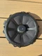 Porsche Door Speaker 7PP035454N  Bose Woofer Loudspeaker