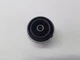 AUDI A3 TFSI SPORT MK3 2012-2016 Dashboard Air Vent 8V0820901A