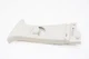 2021 - 2024 KIA K5 LEFT SIDE B PILLAR UPPER TRIM COVER PANEL OEM TRIM_WK