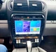 Apple Carplay For Porsche Cayenne 2002-2010 Car Stereo Radio Android 15 GPS Navi