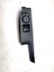 2021 Chevrolet SILVERADO 1500 Front Door Switch 2374168 84708423